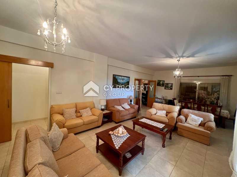 3-bedroom detached house for sale: https://www.bazaraki.com/adv/5795247_3-bedroom-detached-house-for-sale (www.bazaraki.com)