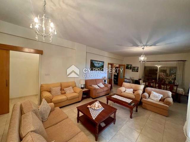 3-bedroom detached house for sale: https://www.bazaraki.com/adv/5795247_3-bedroom-detached-house-for-sale (www.bazaraki.com)