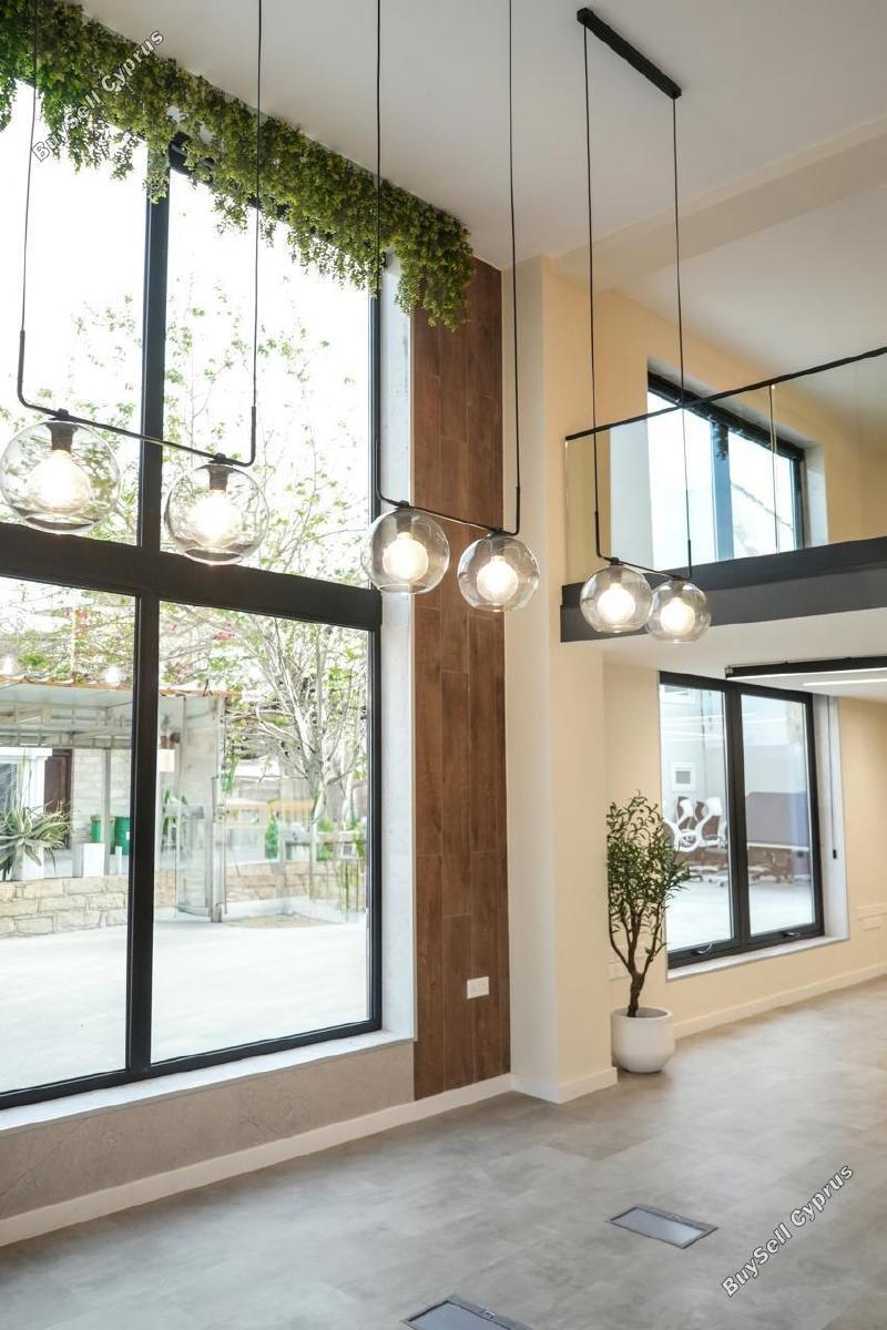 Office to rent in Katholiki, Limassol: https://www.buysellcyprus.com/property-for-rent/limassol/katholiki/office-to-rent-katholiki-limassol-1794053.html (www.buysellcyprus.com)