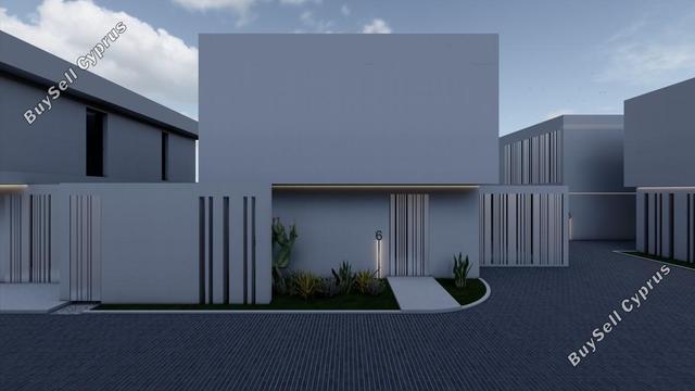 3 Bedroom Detached house for sale in Deryneia, Famagusta: https://www.buysellcyprus.com/property-for-sale/famagusta/deryneia/3-bed-detached-house-for-sale-deryneia-famagusta-1796775.html (www.buysellcyprus.com)