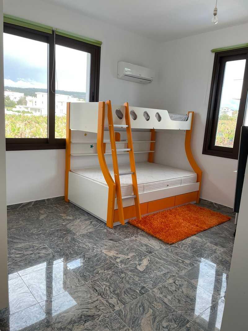4-bedroom villa to rent: https://www.bazaraki.com/adv/5767978_4-bedroom-villa-to-rent (www.bazaraki.com)