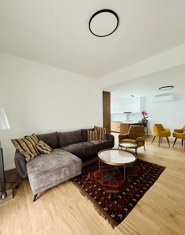 2-bedroom apartment to rent: https://www.bazaraki.com/adv/5797009_2-bedroom-apartment-to-rent (www.bazaraki.com)