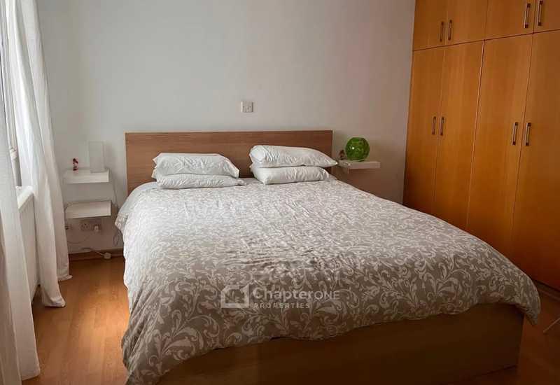 2-bedroom apartment for sale: https://www.bazaraki.com/adv/5797707_2-bedroom-apartment-for-sale (www.bazaraki.com)