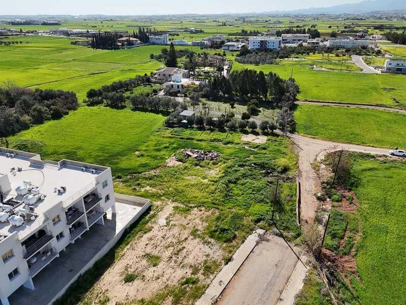 Residential land 2416 m²: https://www.bazaraki.com/adv/5787915_residential-land-2416-m2 (www.bazaraki.com)
