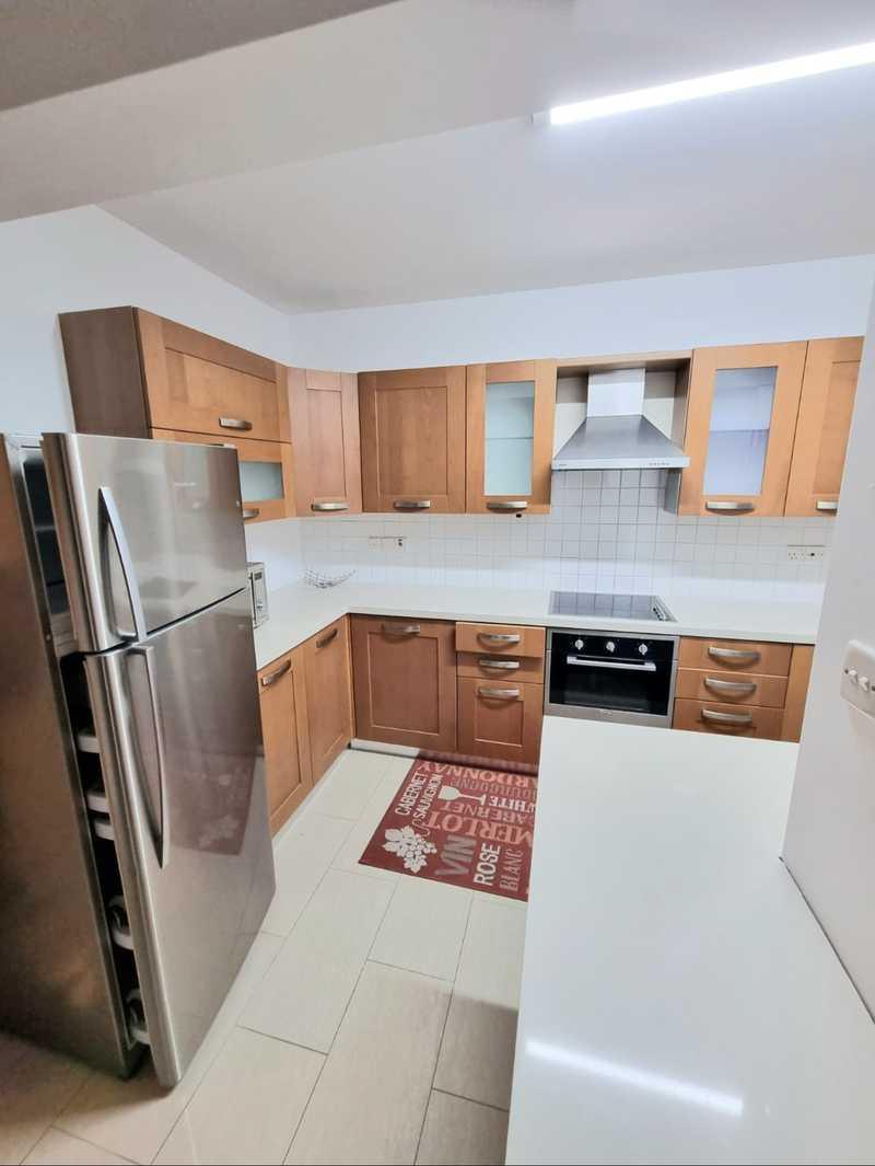 2-bedroom apartment to rent: https://www.bazaraki.com/adv/5789227_2-bedroom-apartment-to-rent (www.bazaraki.com)