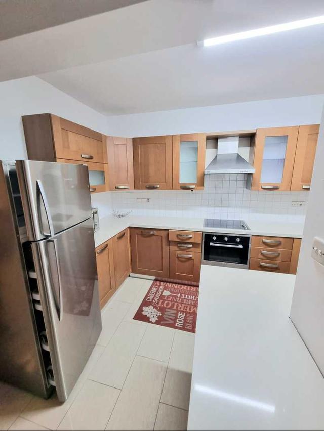2-bedroom apartment to rent: https://www.bazaraki.com/adv/5789227_2-bedroom-apartment-to-rent (www.bazaraki.com)