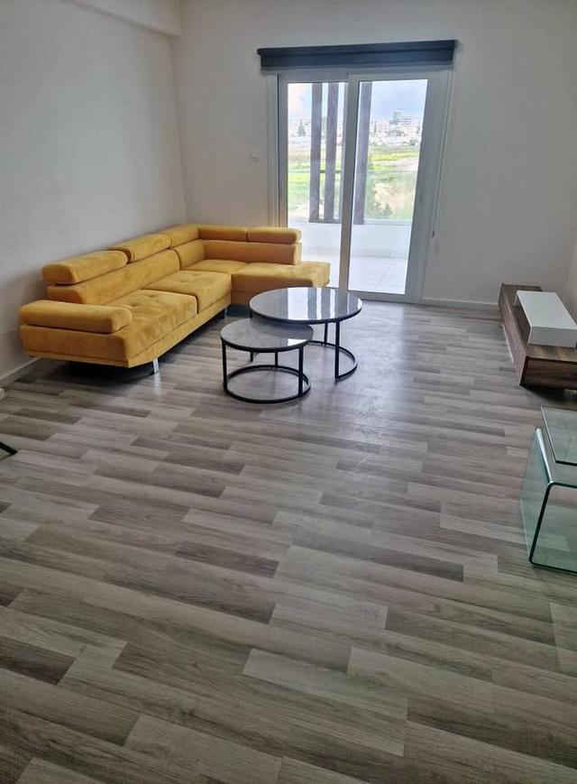 Rent New Flat: https://www.facebook.com/marketplace/item/1734403517158446 (www.facebook.com)