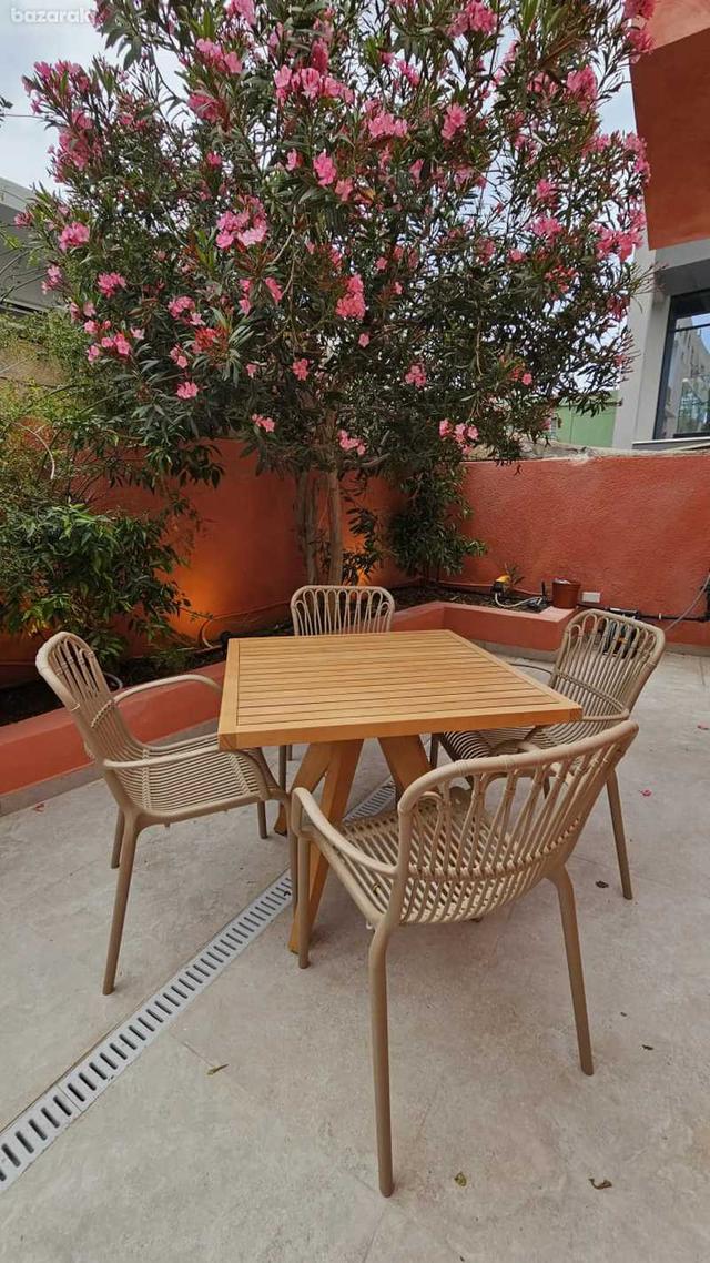 2-bedroom semi-detached to rent: https://www.bazaraki.com/adv/5786436_2-bedroom-semi-detached-to-rent (www.bazaraki.com)
