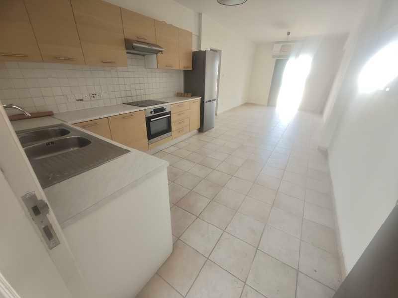 2-bedroom apartment to rent: https://www.bazaraki.com/adv/5786252_2-bedroom-apartment-to-rent (www.bazaraki.com)