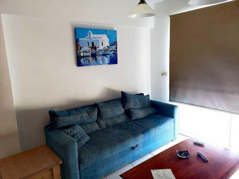 2-bedroom apartment to rent: https://www.bazaraki.com/adv/5790740_2-bedroom-apartment-to-rent (www.bazaraki.com)