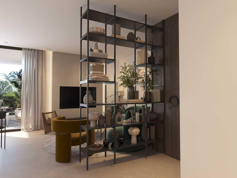 2-bedroom apartment for sale: https://www.bazaraki.com/adv/5796405_2-bedroom-apartment-for-sale (www.bazaraki.com)