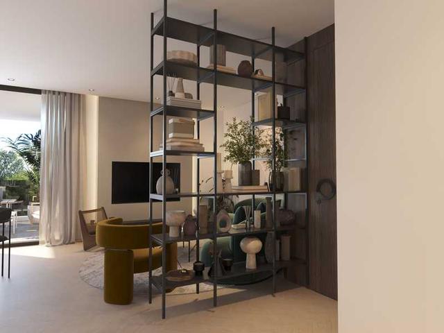2-bedroom apartment for sale: https://www.bazaraki.com/adv/5796405_2-bedroom-apartment-for-sale (www.bazaraki.com)