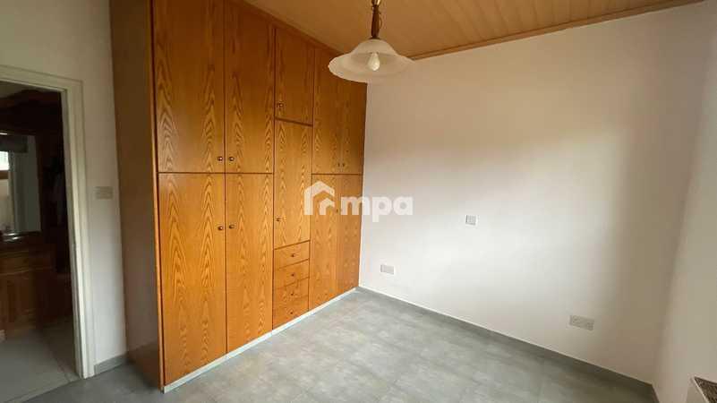 4-bedroom detached house to rent: https://www.bazaraki.com/adv/5786757_4-bedroom-detached-house-to-rent (www.bazaraki.com)