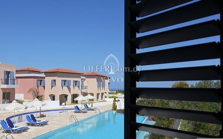TWO BEDROOM MAISONETTE IN PRODROMI: https://www.offer.com.cy/en/two-bedroom-maisonette-in-prodromi/21-618416/ (www.offer.com.cy)