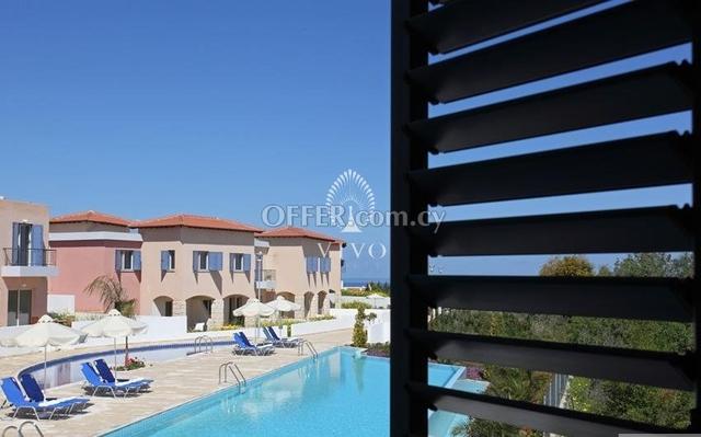 TWO BEDROOM MAISONETTE IN PRODROMI: https://www.offer.com.cy/en/two-bedroom-maisonette-in-prodromi/21-618416/ (www.offer.com.cy)