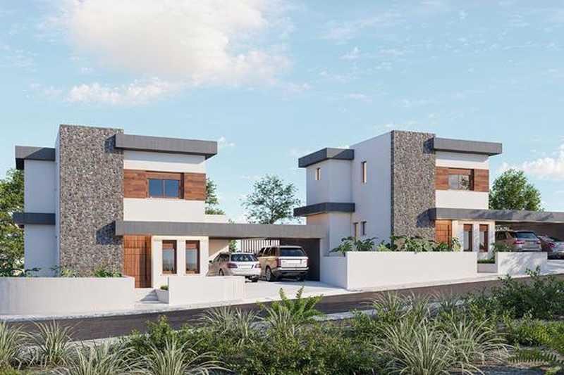 3-bedroom villa for sale: https://www.bazaraki.com/adv/5786926_3-bedroom-villa-for-sale (www.bazaraki.com)