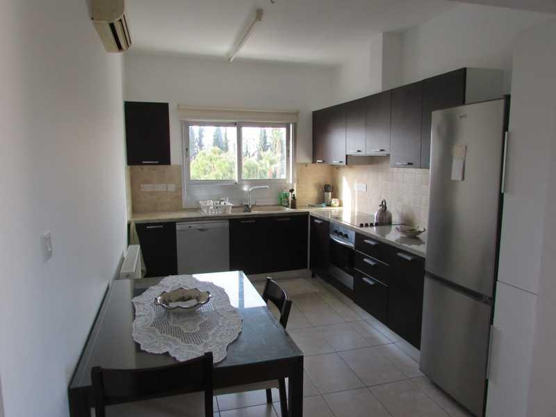 2-bedroom apartment to rent: https://www.bazaraki.com/adv/5788062_2-bedroom-apartment-to-rent (www.bazaraki.com)