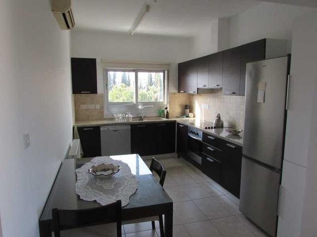 2-bedroom apartment to rent: https://www.bazaraki.com/adv/5788062_2-bedroom-apartment-to-rent (www.bazaraki.com)