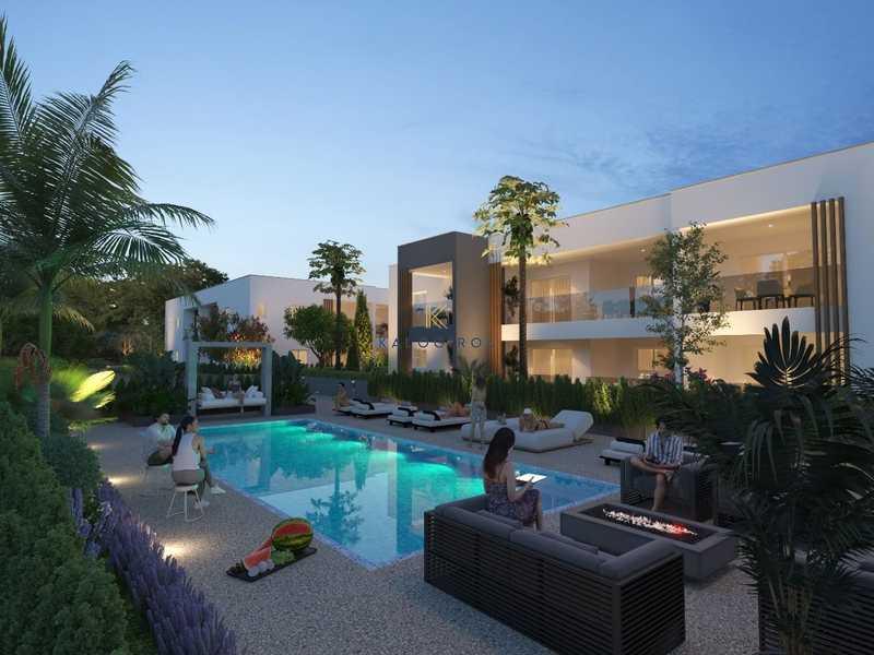 2-bedroom apartment for sale: https://www.bazaraki.com/adv/5758535_2-bedroom-apartment-for-sale (www.bazaraki.com)