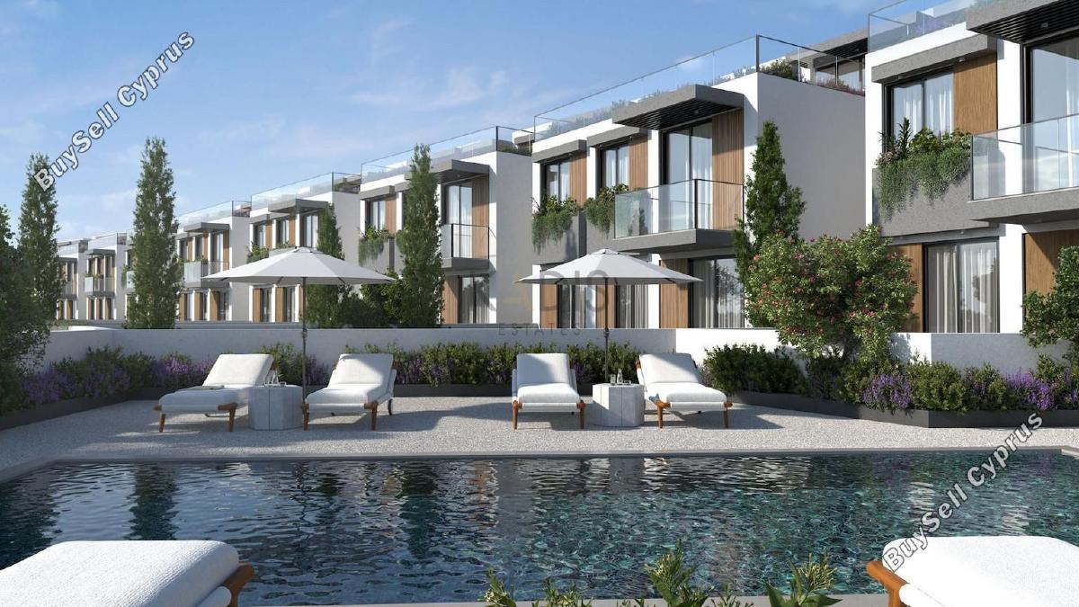 1 Bedroom Apartment for sale in Asomatos Lemesou, Limassol: https://www.buysellcyprus.com/property-for-sale/limassol/asomatos-lemesou/1-bed-apartment-for-sale-asomatos-lemesou-limassol-1779453.html (www.buysellcyprus.com)