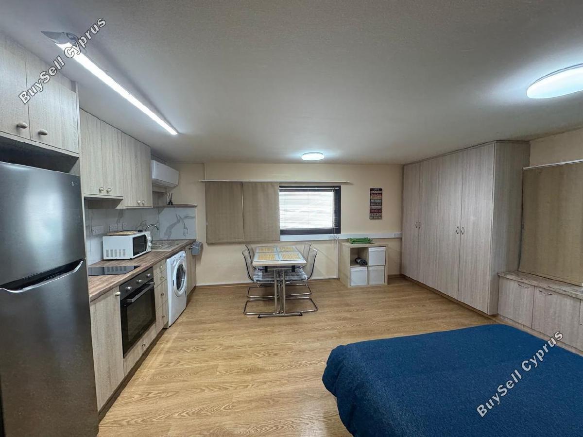 1 Bedroom Apartment to rent in Verengaria Limassol, Limassol: https://www.buysellcyprus.com/property-for-rent/limassol/verengaria-limassol/1-bed-apartment-to-rent-verengaria-limassol-limassol-1800772.html (www.buysellcyprus.com)