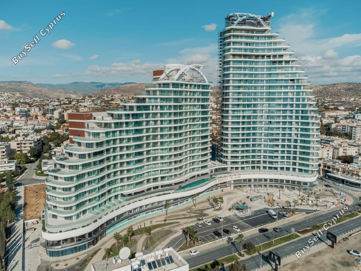 3 Bedroom Apartment for sale in Germasogeia, Limassol: https://www.buysellcyprus.com/property-for-sale/limassol/germasogeia/3-bed-apartment-for-sale-germasogeia-limassol-1796933.html (www.buysellcyprus.com)