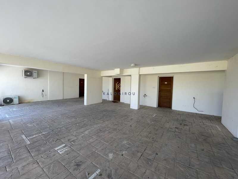 1-bedroom apartment for sale: https://www.bazaraki.com/adv/5796773_1-bedroom-apartment-for-sale (www.bazaraki.com)