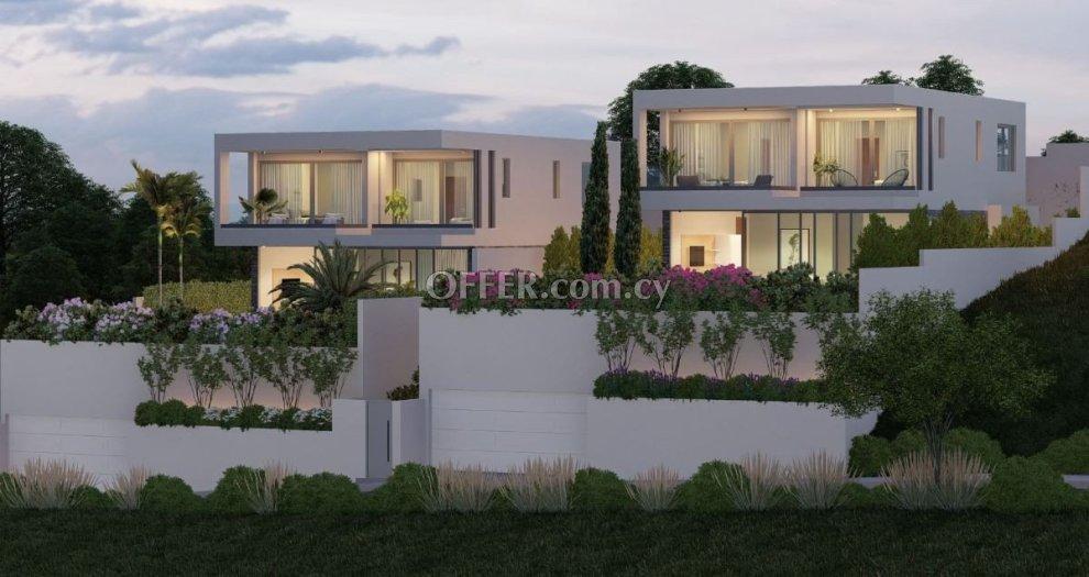 House (Detached) in Geroskipou, Paphos for Sale: https://www.offer.com.cy/en/house-detached-in-geroskipou-paphos-for-sale/21-736473/ (www.offer.com.cy)