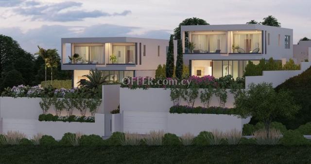 House (Detached) in Geroskipou, Paphos for Sale: https://www.offer.com.cy/en/house-detached-in-geroskipou-paphos-for-sale/21-736473/ (www.offer.com.cy)