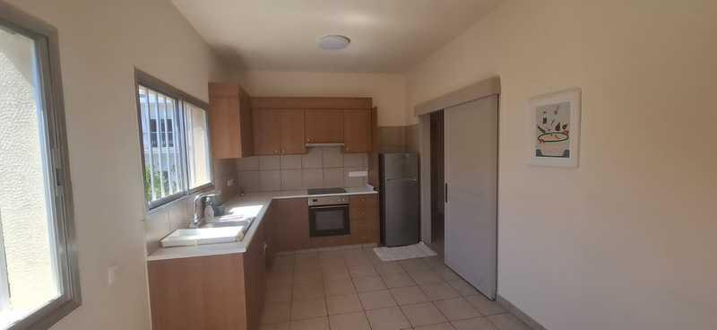 3-bedroom semi-detached to rent: https://www.bazaraki.com/adv/5787927_3-bedroom-semi-detached-to-rent (www.bazaraki.com)