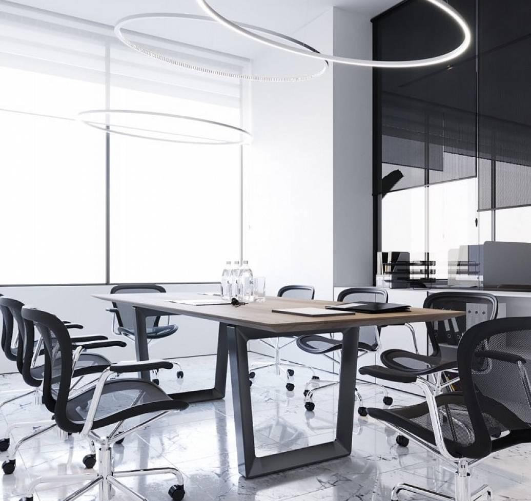 New office in Limassol № 152112: https://dom.com.cy/en/catalog/sale/152112/ (dom.com.cy)