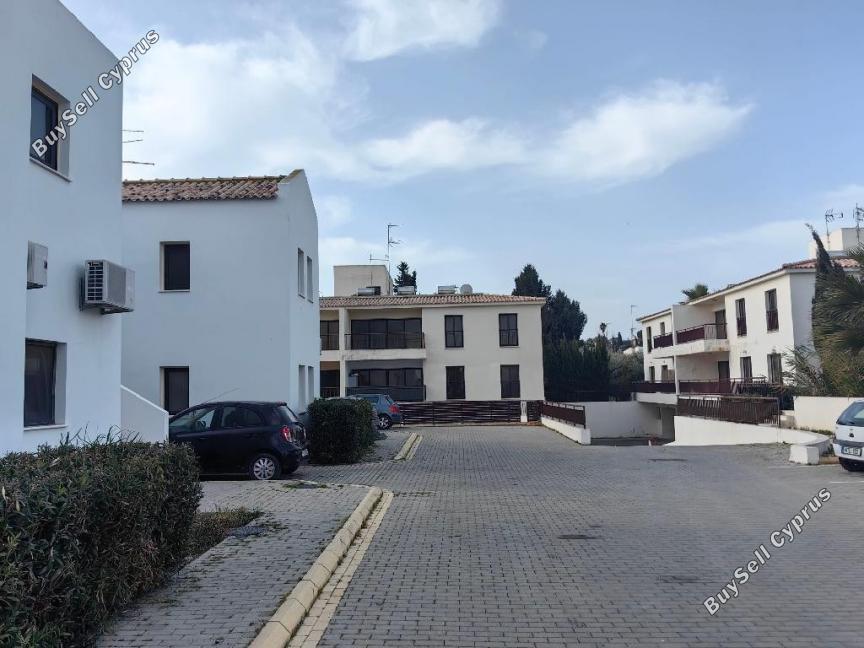 2 Bedroom Apartment for sale in Tersefanou, Larnaca: https://www.buysellcyprus.com/property-for-sale/larnaca/tersefanou/2-bed-apartment-for-sale-tersefanou-larnaca-1799923.html (www.buysellcyprus.com)