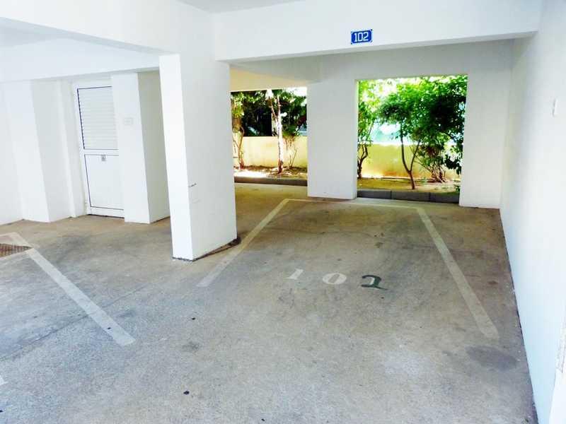 2-bedroom apartment to rent: https://www.bazaraki.com/adv/5799651_2-bedroom-apartment-to-rent (www.bazaraki.com)