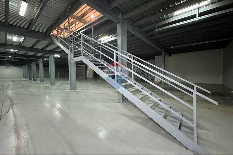 Prime industrial warehouse in aradippou: https://www.bazaraki.com/adv/5789316_prime-industrial-warehouse-in-aradippou (www.bazaraki.com)