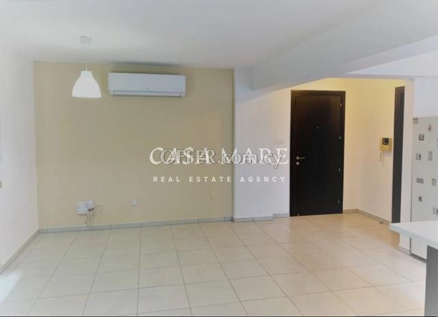 3 Bedroom apartment in Strovolos: https://www.offer.com.cy/en/3-bedroom-apartment-in-strovolos/21-816141/ (www.offer.com.cy)
