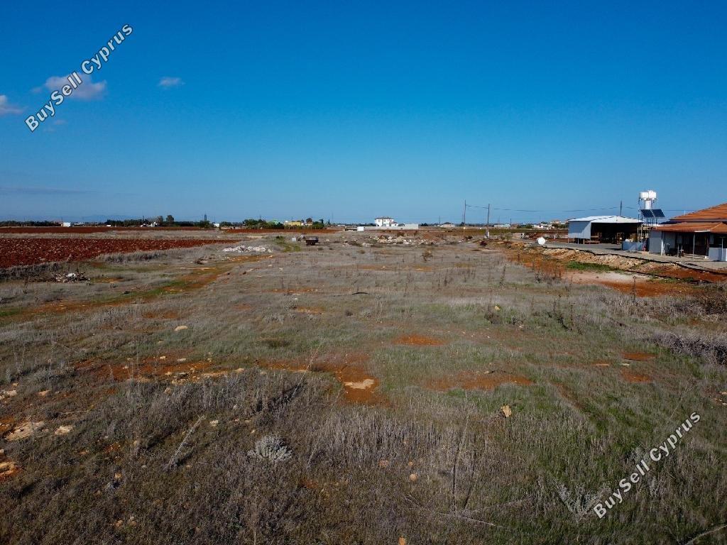 9,330 SQM Land for sale in Xylofagou, Larnaca: https://www.buysellcyprus.com/property-for-sale/larnaca/xylofagou/land-for-sale-xylofagou-larnaca-1795308.html (www.buysellcyprus.com)