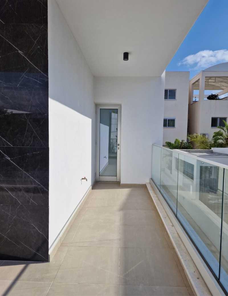 2-bedroom apartment to rent: https://www.bazaraki.com/adv/5794409_2-bedroom-apartment-to-rent (www.bazaraki.com)