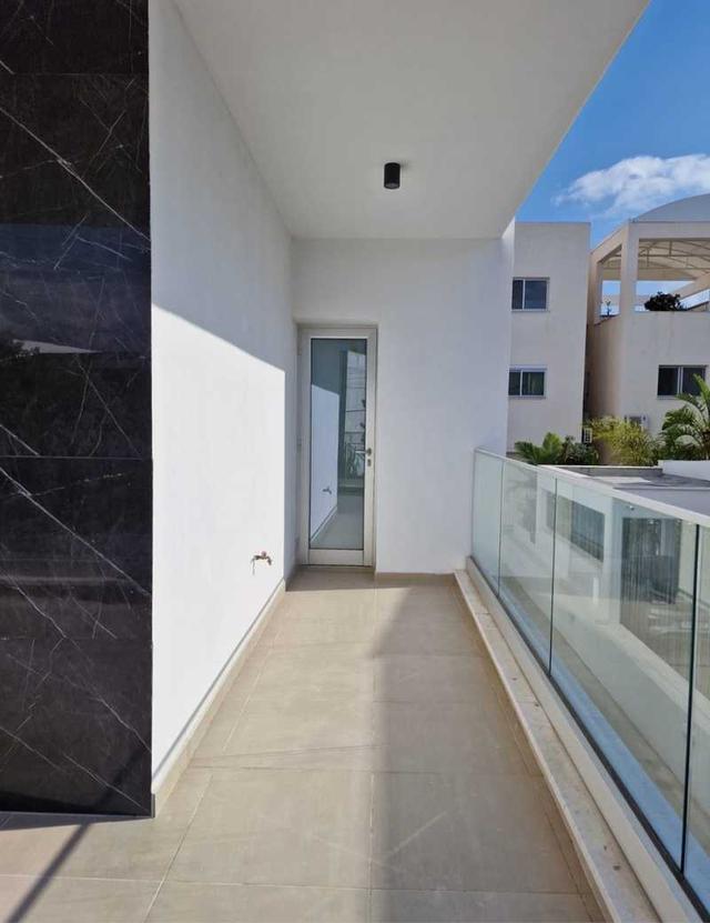 2-bedroom apartment to rent: https://www.bazaraki.com/adv/5794409_2-bedroom-apartment-to-rent (www.bazaraki.com)
