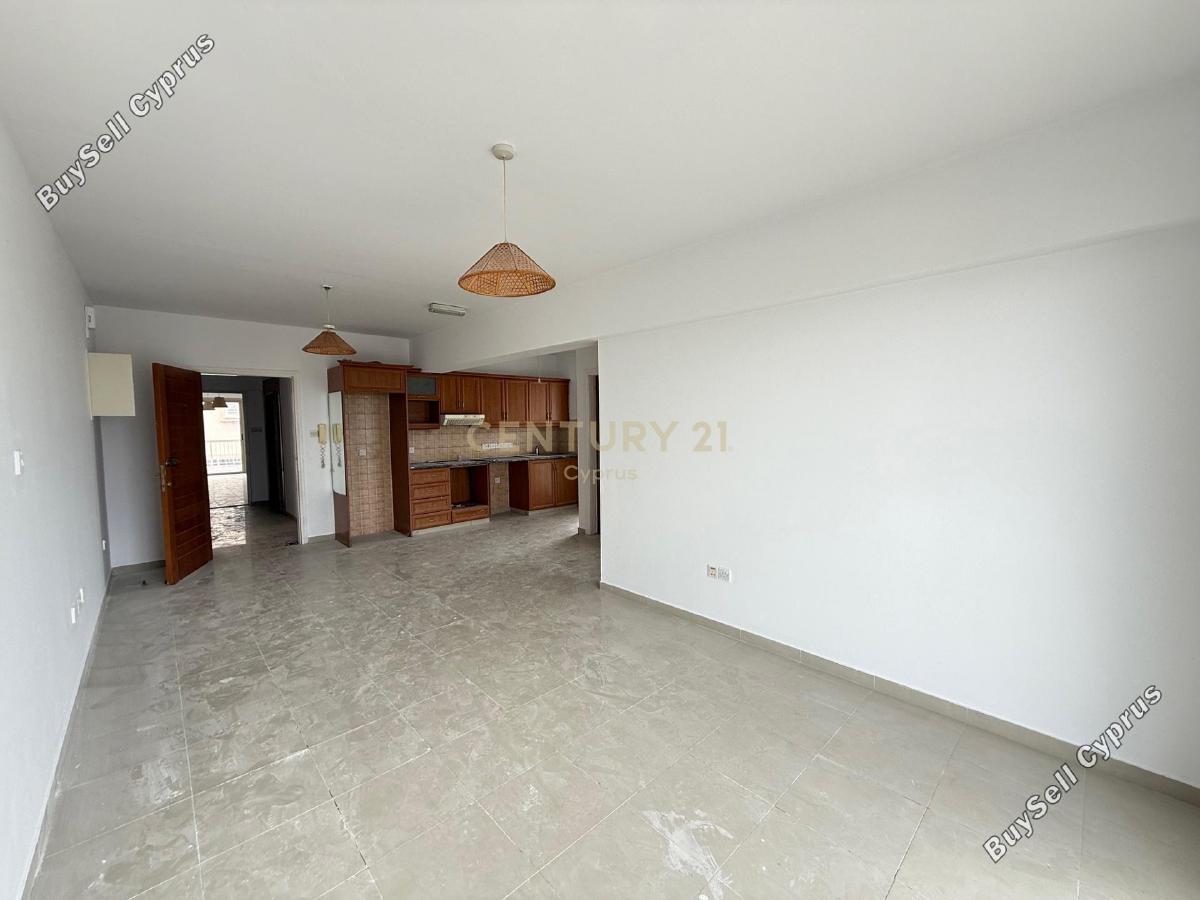 1 Bedroom Apartment for sale in Geroskipou, Paphos: https://www.buysellcyprus.com/property-for-sale/paphos/geroskipou/1-bed-apartment-for-sale-geroskipou-paphos-1794118.html (www.buysellcyprus.com)