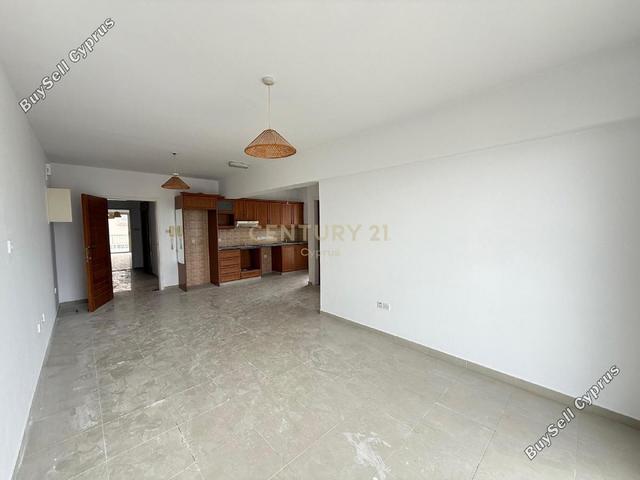 1 Bedroom Apartment for sale in Geroskipou, Paphos: https://www.buysellcyprus.com/property-for-sale/paphos/geroskipou/1-bed-apartment-for-sale-geroskipou-paphos-1794118.html (www.buysellcyprus.com)