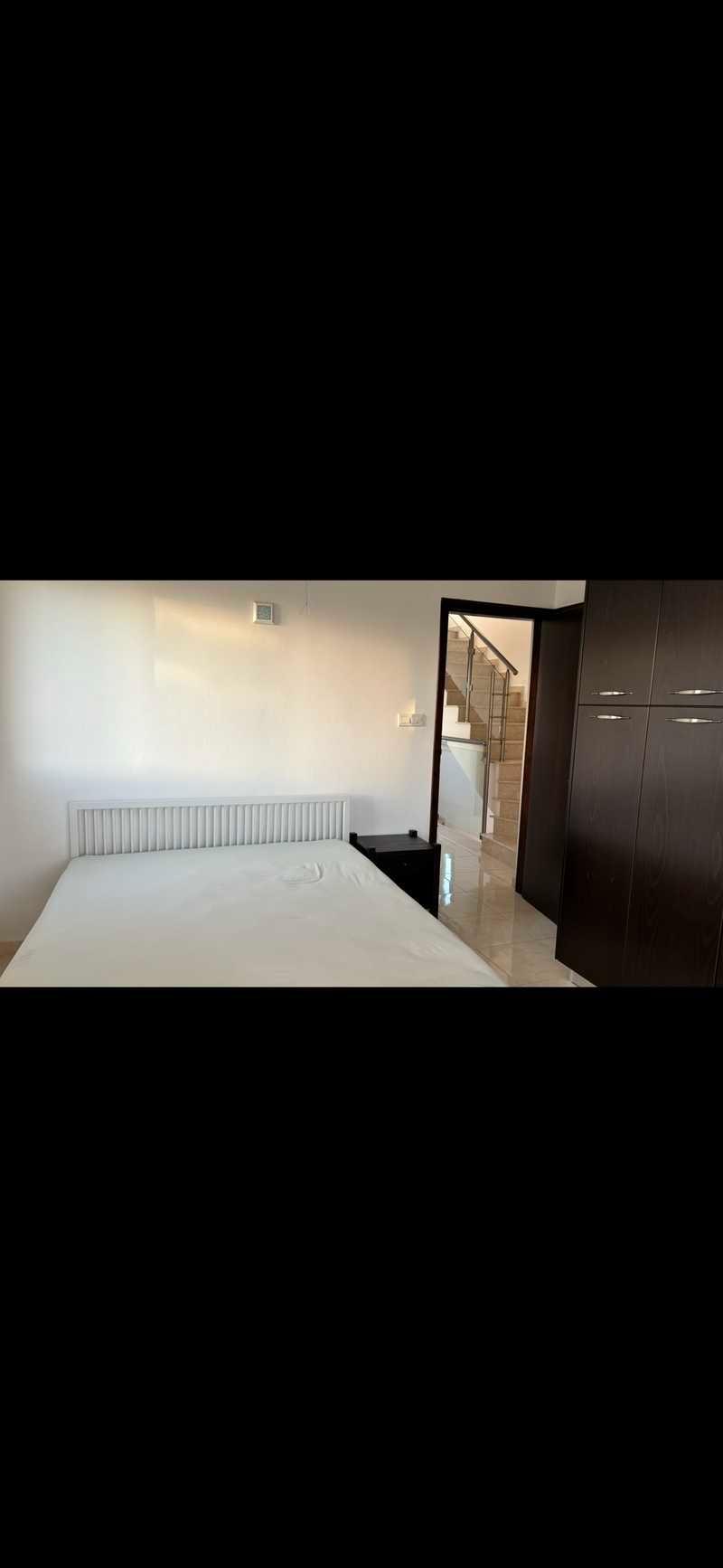 Three bedroom villa: https://www.bazaraki.com/adv/5786299_three-bedroom-villa (www.bazaraki.com)