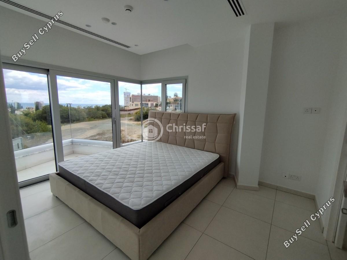 3 Bedroom Detached house to rent in Kalogiroi, Limassol: https://www.buysellcyprus.com/property-for-rent/limassol/kalogiroi/3-bed-detached-house-to-rent-kalogiroi-limassol-1796707.html (www.buysellcyprus.com)