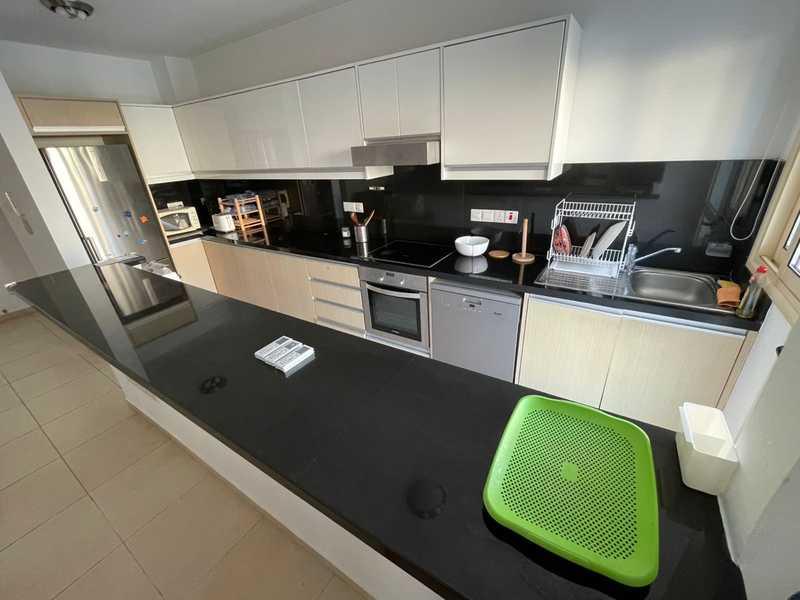 3-bedroom apartment to rent: https://www.bazaraki.com/adv/5795609_3-bedroom-apartment-to-rent (www.bazaraki.com)