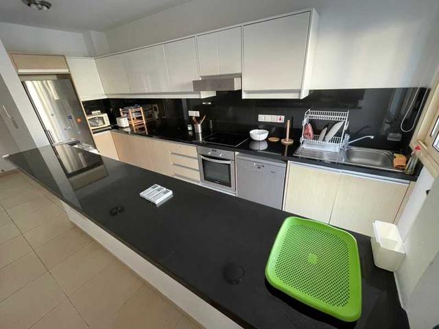 3-bedroom apartment to rent: https://www.bazaraki.com/adv/5795609_3-bedroom-apartment-to-rent (www.bazaraki.com)