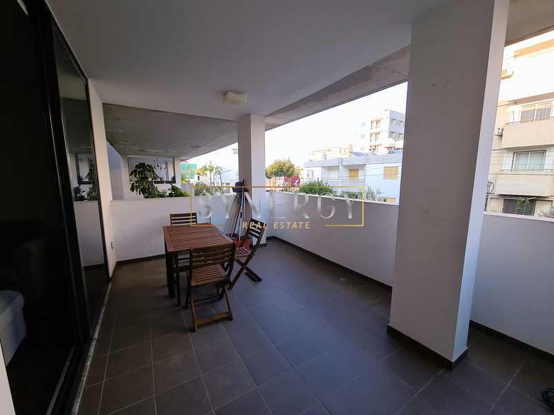 2-bedroom apartment to rent: https://www.bazaraki.com/adv/5795038_2-bedroom-apartment-to-rent (www.bazaraki.com)