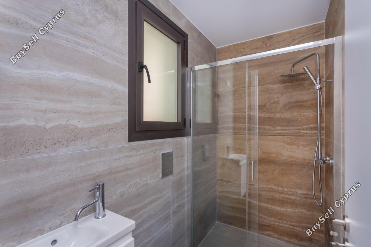 2 Bedroom Apartment for sale in Agios Georgios Limassol, Limassol: https://www.buysellcyprus.com/property-for-sale/limassol/agios-georgios-limassol/2-bed-apartment-for-sale-agios-georgios-limassol-limassol-1795293.html (www.buysellcyprus.com)