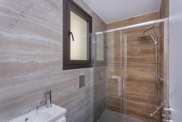 2 Bedroom Apartment for sale in Agios Georgios Limassol, Limassol: https://www.buysellcyprus.com/property-for-sale/limassol/agios-georgios-limassol/2-bed-apartment-for-sale-agios-georgios-limassol-limassol-1795293.html (www.buysellcyprus.com)