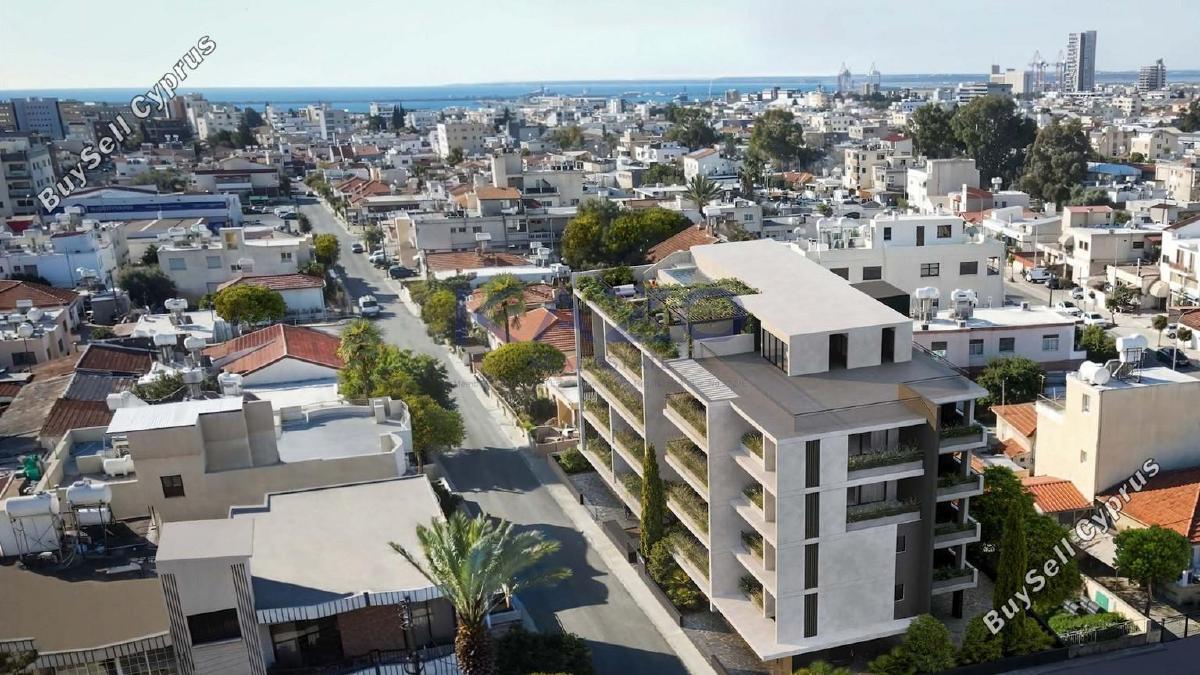 1 Bedroom Apartment for sale in Agios Ioannis, Limassol: https://www.buysellcyprus.com/property-for-sale/limassol/agios-ioannis/1-bed-apartment-for-sale-agios-ioannis-limassol-1794153.html (www.buysellcyprus.com)