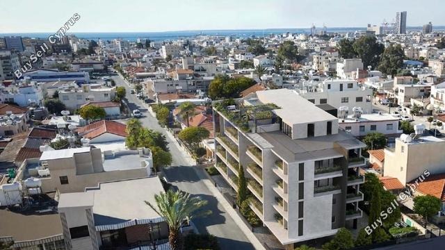 1 Bedroom Apartment for sale in Agios Ioannis, Limassol: https://www.buysellcyprus.com/property-for-sale/limassol/agios-ioannis/1-bed-apartment-for-sale-agios-ioannis-limassol-1794153.html (www.buysellcyprus.com)