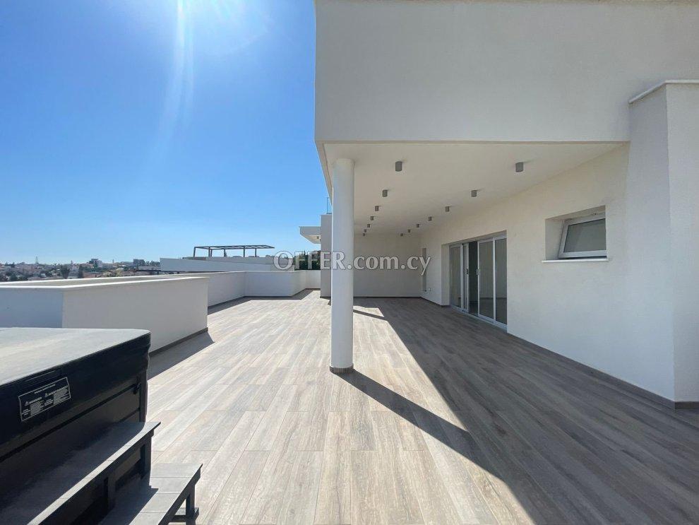 2 Bed Apartment for rent in Germasogeia, Limassol: https://www.offer.com.cy/en/2-bed-apartment-for-rent-in-germasogeia-limassol/21-816864/ (www.offer.com.cy)